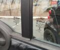 Черный Смарт EQ Fortwo, объемом двигателя 0 л и пробегом 87 тыс. км за 6999 $, фото 9 на Automoto.ua