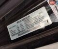 Черный Смарт EQ Fortwo, объемом двигателя 0 л и пробегом 87 тыс. км за 6999 $, фото 10 на Automoto.ua