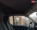 Черный Смарт EQ Fortwo, объемом двигателя 0 л и пробегом 87 тыс. км за 6999 $, фото 15 на Automoto.ua