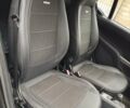 Черный Смарт EQ Fortwo, объемом двигателя 0 л и пробегом 87 тыс. км за 6999 $, фото 17 на Automoto.ua