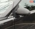 Черный Смарт EQ Fortwo, объемом двигателя 0 л и пробегом 87 тыс. км за 6999 $, фото 6 на Automoto.ua