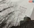 Черный Смарт EQ Fortwo, объемом двигателя 0 л и пробегом 87 тыс. км за 6999 $, фото 8 на Automoto.ua