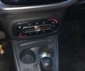 Черный Смарт EQ Fortwo, объемом двигателя 0 л и пробегом 60 тыс. км за 8750 $, фото 8 на Automoto.ua