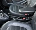 Черный Смарт EQ Fortwo, объемом двигателя 0 л и пробегом 64 тыс. км за 7750 $, фото 19 на Automoto.ua