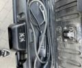 Черный Смарт EQ Fortwo, объемом двигателя 0 л и пробегом 64 тыс. км за 7750 $, фото 27 на Automoto.ua