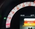 Черный Смарт EQ Fortwo, объемом двигателя 0 л и пробегом 60 тыс. км за 8750 $, фото 6 на Automoto.ua