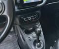 Черный Смарт EQ Fortwo, объемом двигателя 0 л и пробегом 64 тыс. км за 7750 $, фото 18 на Automoto.ua