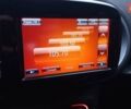 Черный Смарт EQ Fortwo, объемом двигателя 0 л и пробегом 60 тыс. км за 8750 $, фото 4 на Automoto.ua