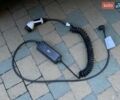 Черный Смарт EQ Fortwo, объемом двигателя 0 л и пробегом 35 тыс. км за 10450 $, фото 48 на Automoto.ua