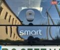 Черный Смарт EQ Fortwo, объемом двигателя 0 л и пробегом 35 тыс. км за 10450 $, фото 14 на Automoto.ua