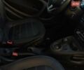 Черный Смарт EQ Fortwo, объемом двигателя 0 л и пробегом 35 тыс. км за 10450 $, фото 28 на Automoto.ua