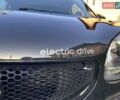 Черный Смарт EQ Fortwo, объемом двигателя 0 л и пробегом 35 тыс. км за 10450 $, фото 5 на Automoto.ua
