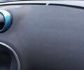 Черный Смарт EQ Fortwo, объемом двигателя 0 л и пробегом 36 тыс. км за 10999 $, фото 23 на Automoto.ua