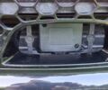 Черный Смарт EQ Fortwo, объемом двигателя 0 л и пробегом 36 тыс. км за 10999 $, фото 21 на Automoto.ua