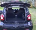 Черный Смарт EQ Fortwo, объемом двигателя 0 л и пробегом 36 тыс. км за 10999 $, фото 16 на Automoto.ua