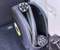 Черный Смарт EQ Fortwo, объемом двигателя 0 л и пробегом 36 тыс. км за 10999 $, фото 30 на Automoto.ua