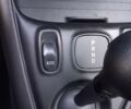 Черный Смарт EQ Fortwo, объемом двигателя 0 л и пробегом 36 тыс. км за 10999 $, фото 34 на Automoto.ua