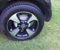 Черный Смарт EQ Fortwo, объемом двигателя 0 л и пробегом 36 тыс. км за 10999 $, фото 44 на Automoto.ua