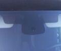 Черный Смарт EQ Fortwo, объемом двигателя 0 л и пробегом 36 тыс. км за 10999 $, фото 22 на Automoto.ua