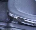 Черный Смарт EQ Fortwo, объемом двигателя 0 л и пробегом 36 тыс. км за 10999 $, фото 41 на Automoto.ua
