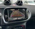 Черный Смарт EQ Fortwo, объемом двигателя 0 л и пробегом 32 тыс. км за 13500 $, фото 16 на Automoto.ua