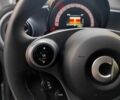 Чорний Смарт EQ Fortwo, об'ємом двигуна 0 л та пробігом 15 тис. км за 14100 $, фото 25 на Automoto.ua