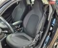 Смарт EQ Fortwo 2021 в Киеве на Automoto.ua Черный Смарт EQ Fortwo, объемом двигателя 0 л и пробегом 32 тыс. км за 12900 $, фото 8 на Automoto.ua