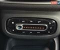 Смарт EQ Fortwo 2021 в Киеве на Automoto.ua Черный Смарт EQ Fortwo, объемом двигателя 0 л и пробегом 32 тыс. км за 12900 $, фото 20 на Automoto.ua