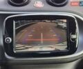 Смарт EQ Fortwo 2021 в Киеве на Automoto.ua Черный Смарт EQ Fortwo, объемом двигателя 0 л и пробегом 32 тыс. км за 12900 $, фото 19 на Automoto.ua