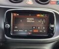Смарт EQ Fortwo 2021 в Киеве на Automoto.ua Черный Смарт EQ Fortwo, объемом двигателя 0 л и пробегом 32 тыс. км за 12900 $, фото 18 на Automoto.ua