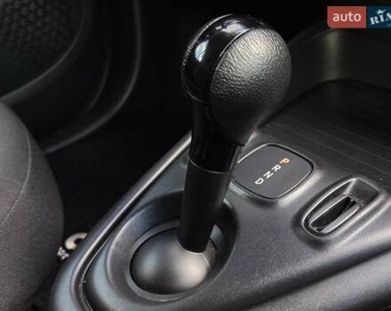 Смарт EQ Fortwo 2021 в Киеве на Automoto.ua Черный Смарт EQ Fortwo, объемом двигателя 0 л и пробегом 32 тыс. км за 12900 $, фото 21 на Automoto.ua