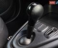 Смарт EQ Fortwo 2021 в Киеве на Automoto.ua Черный Смарт EQ Fortwo, объемом двигателя 0 л и пробегом 32 тыс. км за 12900 $, фото 21 на Automoto.ua