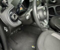 Черный Смарт EQ Fortwo, объемом двигателя 0 л и пробегом 32 тыс. км за 13500 $, фото 15 на Automoto.ua