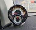 Смарт EQ Fortwo 2021 в Киеве на Automoto.ua Черный Смарт EQ Fortwo, объемом двигателя 0 л и пробегом 32 тыс. км за 12900 $, фото 22 на Automoto.ua