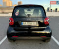 Чорний Смарт EQ Fortwo, об'ємом двигуна 0 л та пробігом 26 тис. км за 13999 $, фото 4 на Automoto.ua