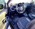 Черный Смарт EQ Fortwo, объемом двигателя 0 л и пробегом 15 тыс. км за 15599 $, фото 45 на Automoto.ua