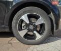 Смарт EQ Fortwo 2021 в Киеве на Automoto.ua Черный Смарт EQ Fortwo, объемом двигателя 0 л и пробегом 32 тыс. км за 12900 $, фото 13 на Automoto.ua