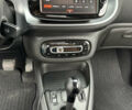 Черный Смарт EQ Fortwo, объемом двигателя 0 л и пробегом 32 тыс. км за 13500 $, фото 11 на Automoto.ua
