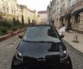 Черный Смарт EQ Fortwo, объемом двигателя 0 л и пробегом 15 тыс. км за 15599 $, фото 3 на Automoto.ua