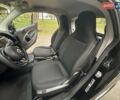 Смарт EQ Fortwo 2022 в Киеве на Automoto.ua Черный Смарт EQ Fortwo, объемом двигателя 0 л и пробегом 33 тыс. км за 9500 $, фото 28 на Automoto.ua