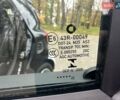 Смарт EQ Fortwo 2022 в Киеве на Automoto.ua Черный Смарт EQ Fortwo, объемом двигателя 0 л и пробегом 33 тыс. км за 9500 $, фото 19 на Automoto.ua