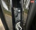 Смарт EQ Fortwo 2022 в Киеве на Automoto.ua Черный Смарт EQ Fortwo, объемом двигателя 0 л и пробегом 33 тыс. км за 9500 $, фото 14 на Automoto.ua