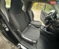 Смарт EQ Fortwo 2022 в Киеве на Automoto.ua Черный Смарт EQ Fortwo, объемом двигателя 0 л и пробегом 33 тыс. км за 9500 $, фото 31 на Automoto.ua