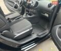 Смарт EQ Fortwo 2022 в Киеве на Automoto.ua Черный Смарт EQ Fortwo, объемом двигателя 0 л и пробегом 33 тыс. км за 9500 $, фото 22 на Automoto.ua