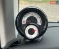 Смарт EQ Fortwo 2022 в Киеве на Automoto.ua Черный Смарт EQ Fortwo, объемом двигателя 0 л и пробегом 33 тыс. км за 9500 $, фото 30 на Automoto.ua