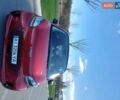 Червоний Смарт EQ Fortwo, об'ємом двигуна 0 л та пробігом 19 тис. км за 11999 $, фото 23 на Automoto.ua