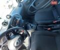 Красный Смарт EQ Fortwo, объемом двигателя 0 л и пробегом 19 тыс. км за 12999 $, фото 15 на Automoto.ua