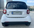 Смарт EQ Fortwo, об'ємом двигуна 0 л та пробігом 19 тис. км за 15350 $, фото 4 на Automoto.ua