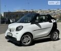 Смарт EQ Fortwo, объемом двигателя 0 л и пробегом 42 тыс. км за 13500 $, фото 1 на Automoto.ua