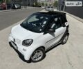 Смарт EQ Fortwo, об'ємом двигуна 0 л та пробігом 42 тис. км за 12999 $, фото 2 на Automoto.ua